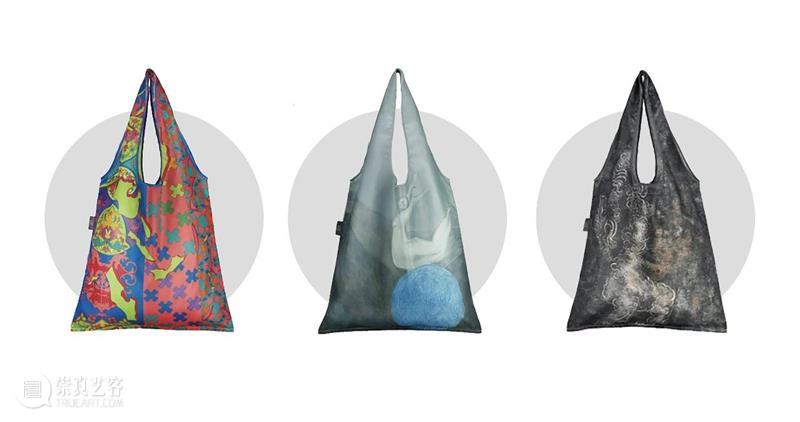 OCAT西安馆 | 衍生品商店上线啦! OCAT西安馆 衍生品 商店 OCAT 西安 OCAT西安馆 西咸新区 沣东新城 机遇 西咸沣东文化中心 展厅 崇真艺客